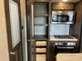 cabinet-2