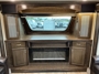 entertainment-center