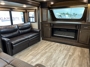 living-area-main-1