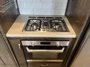 stove-oven