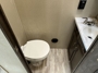 washer-dryer