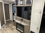 entertainment-center