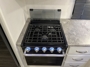 stove-oven
