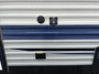 outside-tv
