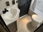 bathroom-1