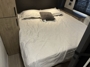 bedroom-1