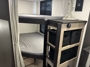bunk-room