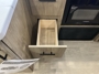 cabinet-1