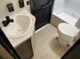 bathroom-1