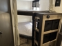 bunk-room
