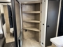 cabinet-2