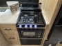 stove-oven