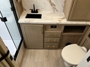bathroom-1