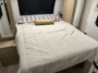 bedroom-1