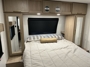 bedroom-2