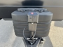 leveling-system