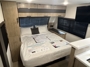 bedroom-1
