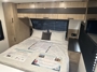 bedroom-2