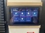 control-center