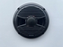 outside-speakers