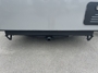 rear-hitch-rack