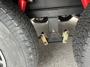 suspension-system