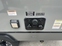 water-center-convenience-station