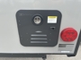 water-heater