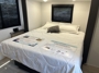 bedroom-1