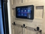 control-center