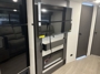 entertainment-center