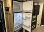 fridge-open