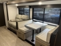 living-area-main-1