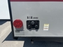 water-center-convenience-station
