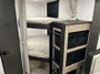 bunk-room
