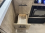 cabinet-1