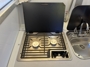 stove-oven