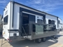 awning-2