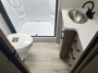 bathroom-2