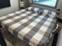 bedroom-1