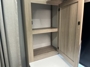 cabinet-1