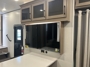 entertainment-center