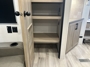 washer-dryer
