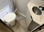 bathroom-1