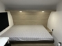 bedroom-2
