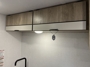 cabinet-2