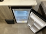 fridge-open
