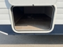 pass-through-storage