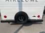 rear-hitch-rack