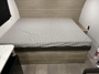 bedroom-1